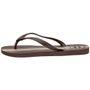 Chinelo-Masculino-Color-Essential-Havaianas-4148587-0090587_002-03.jpg