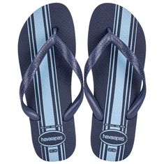 Chinelo-Masculino-Color-Essential-Havaianas-4148587-0090587_007-01.jpg