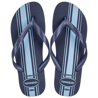 Chinelo-Masculino-Color-Essential-Havaianas-4148587-0090587_007-01.jpg