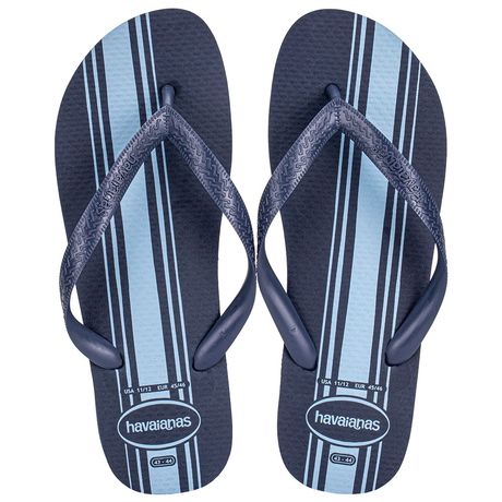 Chinelo-Masculino-Color-Essential-Havaianas-4148587-0090587_007-01.jpg
