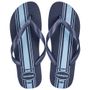 Chinelo-Masculino-Color-Essential-Havaianas-4148587-0090587_007-01.jpg