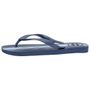 Chinelo-Masculino-Color-Essential-Havaianas-4148587-0090587_007-03.jpg