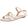 Sandalia-Feminina-Flat-Beira-Rio-8367872-0447872_092-01.jpg