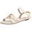 Sandalia-Feminina-Flat-Beira-Rio-8367872-0447872_092-01.jpg
