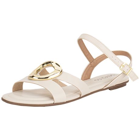 Sandalia-Feminina-Flat-Beira-Rio-8367872-0447872_092-01.jpg