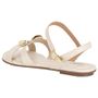 Sandalia-Feminina-Flat-Beira-Rio-8367872-0447872_092-03.jpg