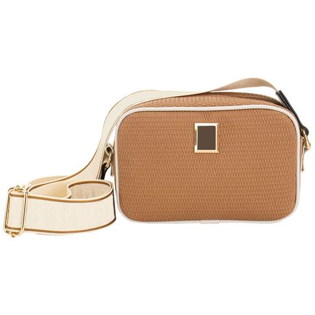 Bolsa-Feminina-Transversal-10003-10-0449913_056-01.jpg