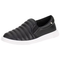 Tenis-Feminino-Slip-On-Moleca-5759309-A0445759_001-01.jpg