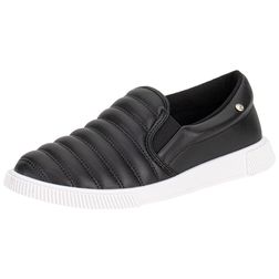 Tenis-Feminino-Slip-On-Moleca-5759309-A0445759_001-01.jpg
