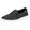 Tenis-Feminino-Slip-On-Moleca-5759309-A0445759_001-01.jpg