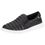 Tenis-Feminino-Slip-On-Moleca-5759309-A0445759_001-01.jpg