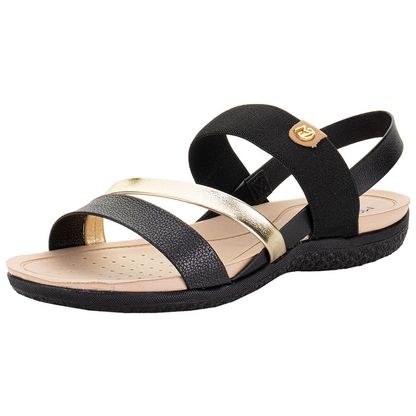 Sandalia-Modare-7125233-0445233-Atacado_017-01.jpg Sandalia-Modare-7125233-0445233-Atacado_017-01.jpg