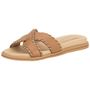 Tamanco-Feminino-Flat-Beira-Rio-8488127-A0440569_063-01.jpg