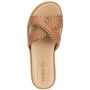Tamanco-Feminino-Flat-Beira-Rio-8488127-A0440569_063-05.jpg
