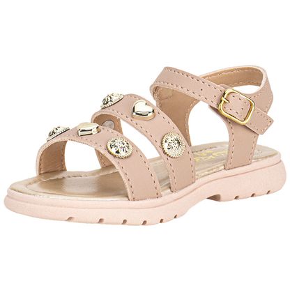 Sandalia-Infantil-Feminina-Lily-Kids-10170-3010170_075-01.jpg Sandalia-Infantil-Feminina-Lily-Kids-10170-3010170_075-01.jpg