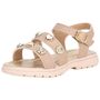 Sandalia-Infantil-Feminina-Lily-Kids-10170-3010170_075-01.jpg