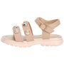 Sandalia-Infantil-Feminina-Lily-Kids-10170-3010170_075-02.jpg