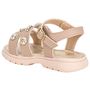 Sandalia-Infantil-Feminina-Lily-Kids-10170-3010170_075-03.jpg