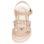Sandalia-Infantil-Feminina-Lily-Kids-10170-3010170_075-05.jpg