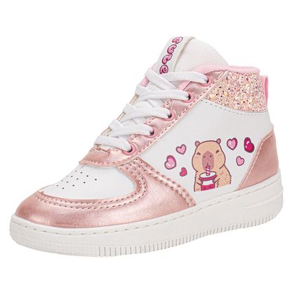 Tenis-Infantil-Feminino-Capivara-Cano-Alto-Minipe-MP2536S-3332536B_058-01.jpg Tenis-Infantil-Feminino-Capivara-Cano-Alto-Minipe-MP2536S-3332536B_058-01.jpg