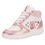 Tenis-Infantil-Feminino-Capivara-Cano-Alto-Minipe-MP2536S-3332536B_058-01.jpg