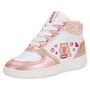 Tenis-Infantil-Feminino-Capivara-Cano-Alto-Minipe-MP2536S-3332536B_058-01.jpg