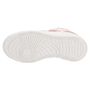 Tenis-Infantil-Feminino-Capivara-Cano-Alto-Minipe-MP2536S-3332536B_058-04.jpg