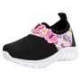 Tenis-Infantil-Feminino-Nayarinha-396-6270396_069-01.jpg