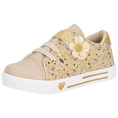 Tenis-Infantil-Feminino-Linda-Ju-15551-8932141B_073-01.jpg