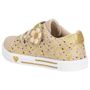 Tenis-Infantil-Feminino-Linda-Ju-15551-8932141B_073-03.jpg