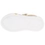 Tenis-Infantil-Feminino-Linda-Ju-15551-8932141B_073-04.jpg