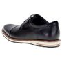 Sapato-Masculino-Oliver-273202-2629802_001-03.jpg