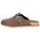 Sapato-Feminino-Mule-Moleca-5743209-A0443209_043-02.jpg