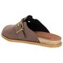 Sapato-Feminino-Mule-Moleca-5743209-A0443209_043-03.jpg
