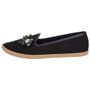 Sapatilha-Feminina-Alpargata-Moleca-52871008-B0448710_001-02.jpg