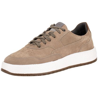 Sapatenis-Masculino-Drake-Pulse-600101-2620143_031-01 Sapatenis-Masculino-Drake-Pulse-600101-2620143_031-01