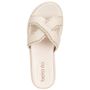 Tamanco-Feminino-Flat-Beira-Rio-8488127-A0440569_092-05