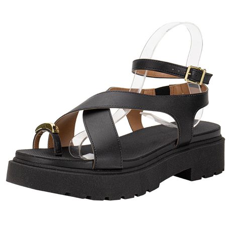 Sandalia-Feminina-Salto-Grosso-6499122-B0440091B_001-01