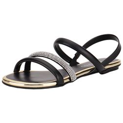 Sandalia-Feminina-Flat-Beira-Rio-8367641-A0442531_017-01