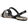 Sandalia-Feminina-Flat-Beira-Rio-8367641-A0442531_017-03