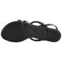 Sandalia-Feminina-Flat-Beira-Rio-8367641-A0442531_017-04