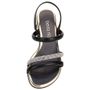 Sandalia-Feminina-Flat-Beira-Rio-8367641-A0442531_017-05