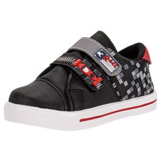 Tenis-Infantil-Masculino-Lindo-Ju-15522-8932501B_060-01