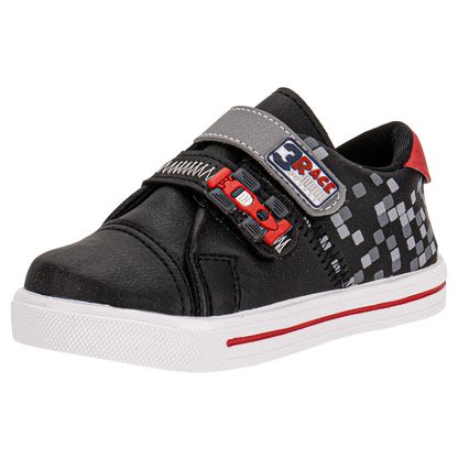 Tenis-Infantil-Masculino-Lindo-Ju-15522-8932501B_060-01 Tenis-Infantil-Masculino-Lindo-Ju-15522-8932501B_060-01