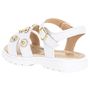 Sandalia-Infantil-Feminina-Lily-Kids-10170-3010170_003-03