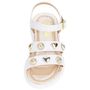 Sandalia-Infantil-Feminina-Lily-Kids-10170-3010170_003-05