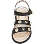 Sandalia-Infantil-Feminina-Lily-Kids-10170-3010170_001-05