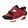 Tenis-Infantil-Masculino-Led-Minipe-2516V-3332516_060-01
