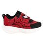 Tenis-Infantil-Masculino-Led-Minipe-2516V-3332516_060-05
