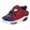 Tenis-Infantil-Masculino-Led-Minipe-2516V-3332516_030-01